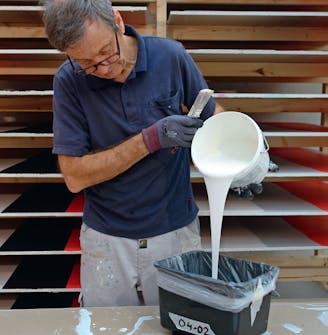 Best i test maling innendørs Best i test maling innendørs